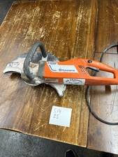 Husqvarna k3000 120v for sale  Hebron