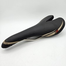 Bontrager race lite for sale  Kalamazoo