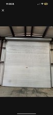 Garage roll door for sale  Fountain Inn