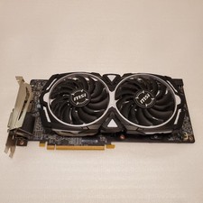 radeon msi armor rx580 8 gb for sale radeon msi armor rx580 8 gb for sale Frankfort