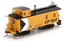 Roundhouse 87827 canadian for sale  Flowery Branch