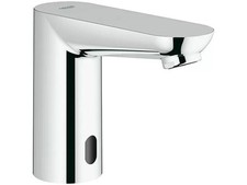 Grohe euroeco waschtischarmatu gebraucht kaufen  Zittau