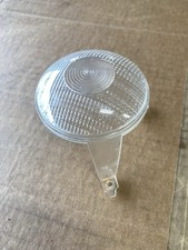 2002 2003 2004 FORD FOCUS SVT / MACH EDITION HELLA TAMPA DE SETA PARA FAROL comprar usado 2002 2003 2004 FORD FOCUS SVT / MACH EDITION HELLA TAMPA DE SETA PARA FAROL comprar usado  Enviando para Brazil