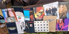 Concert programmes tour for sale  BIRMINGHAM