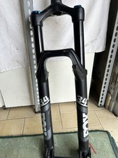Forcella bike 29 usato  Novafeltria
