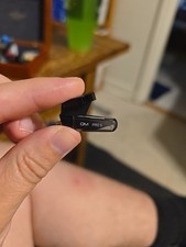Ortofon pro cartridge for sale  Hillside