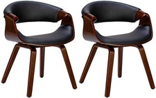 R123346 3005 esszimmerstuhl gebraucht kaufen  Deutschland