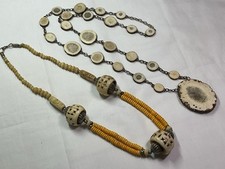 Jewellery interesting vintage for sale  NOTTINGHAM