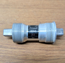 Campagnolo chorus tretlager gebraucht kaufen Campagnolo chorus tretlager gebraucht kaufen  Großkarolinenfeld