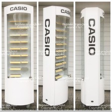 juwelier vitrine gebraucht kaufen  Neuss