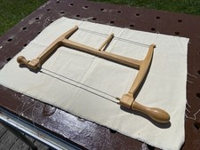 bow saw for sale bow saw for sale New York