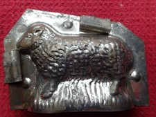 Antique vintage sheep for sale  Lebanon