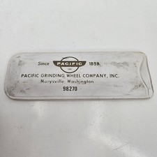 Sharpening stone pocket for sale  Conifer