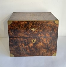 Antique large navy d'occasion  Expédié en Belgium