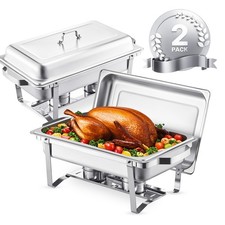 Uimoso pack 8qt for sale  Perth Amboy
