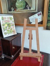 Small vintage beech for sale  DARLINGTON
