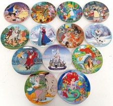 disney plates for sale disney plates for sale RUGBY