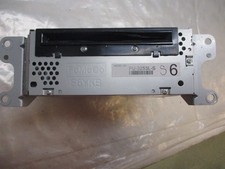 receptor cs hd comprar usado receptor cs hd comprar usado Enviando para Brazil