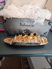 Kurt adler polonaise for sale  Valparaiso