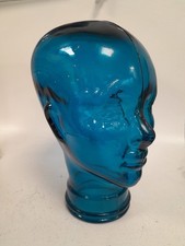 hat mannequin for sale hat mannequin for sale RUGBY