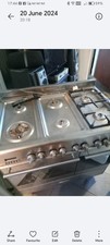 Kenwood ring range for sale  CARDIFF