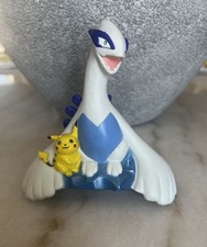 Vintage pokemon lugia for sale  Grand Rapids