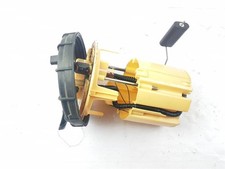 2013 2021 mk2 for sale  NEWBRIDGE