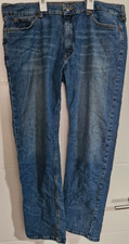 P20 graded mid for sale  JARROW