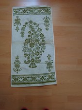 leolux gebraucht kaufen leolux gebraucht kaufen Kornwestheim