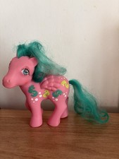 Petit poney little d'occasion  Paris X