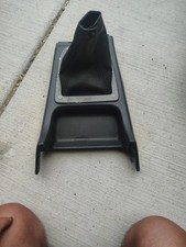 Oem subaru impreza for sale  Reno