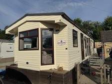 abi caravans for sale abi caravans for sale BLANDFORD FORUM