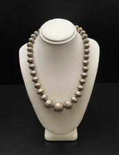 Old pawn vtg for sale  Santee