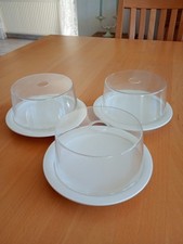 Sushi geschirr set gebraucht kaufen  Aach, Greimerath, Orenhofen