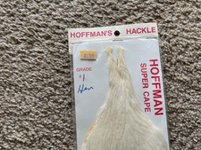 Hoffman hackle farm for sale  Brighton
