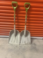 scoop shovel for sale  Boca Raton