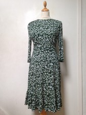 Hobbs 1940s style for sale  WESTERHAM