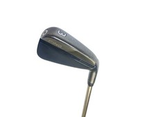 Ping icrossover iron for sale  ORMSKIRK