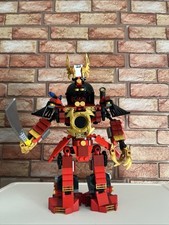 lego 9448 for sale lego 9448 for sale CROOK