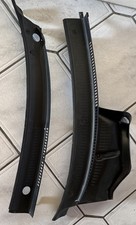 a4 b5 abdeckung gebraucht kaufen a4 b5 abdeckung gebraucht kaufen Heuerßen