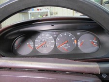 Speedometer head excluding for sale  Bloomfield