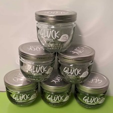 Gläser glücksmarmelade gebraucht kaufen  Bonn