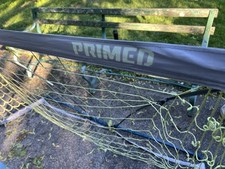 soccer goals pugg for sale soccer goals pugg for sale Pelham