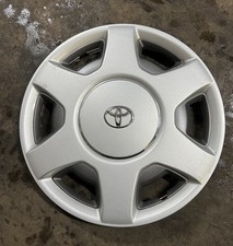 61063 toyota camry for sale  Tacoma