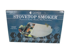 Cameron vintage stovetop for sale  Manitowoc