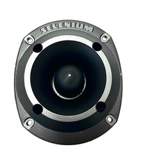 tweeter selenium profissional comprar usado tweeter selenium profissional comprar usado Enviando para Brazil