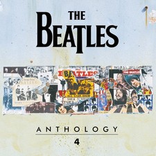 Beatles anthology pre for sale Beatles anthology pre for sale  BANBURY