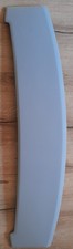 Dachspoiler heckspoiler grundi gebraucht kaufen  Rödental