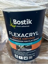 flexacryl for sale flexacryl for sale LONDON