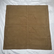 Pottery barn faux for sale  Minneapolis